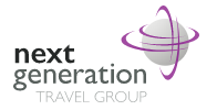 Next Generation Travel - Travology Customer