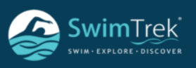 SwimTrek - Travology Customer